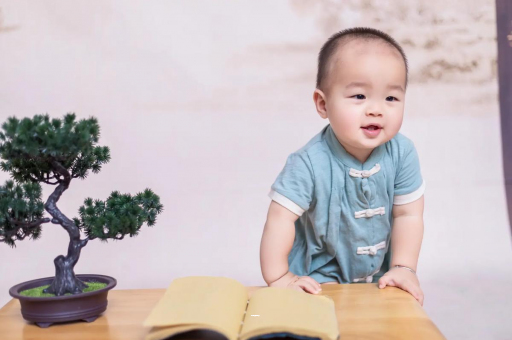 绍兴什么鱼对孕妇最好