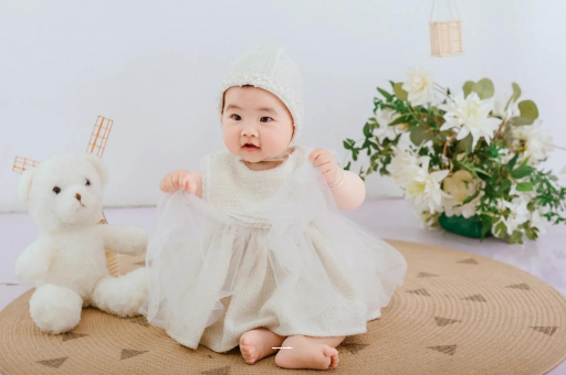 绍兴孕妇几个月开始浮肿