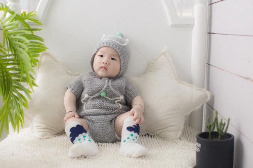 绍兴孕妇尿有什么用途