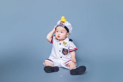 绍兴怀孕是儿子的孩子