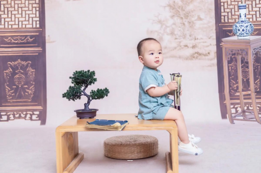 绍兴宝宝肚子有虫八大症状